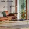 FRITZ HANSEN フリッツ・ハンセン KAISER IDELL カイザー・イデル 6722-P ペンダントランプ カラー：5色 デザイン：クリスチャン・デル