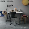 FRITZ HANSEN フリッツ・ハンセン KAISER IDELL カイザー・イデル 6722-P ペンダントランプ カラー：5色 デザイン：クリスチャン・デル