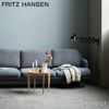 FRITZ HANSEN フリッツ・ハンセン KAISER IDELL カイザー・イデル 6722-P ペンダントランプ カラー：5色 デザイン：クリスチャン・デル