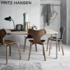 FRITZ HANSEN フリッツ・ハンセン KAISER IDELL カイザー・イデル 6556-T テーブルランプ カラー：6色 デザイン：クリスチャン・デル