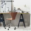 FRITZ HANSEN フリッツ・ハンセン KAISER IDELL カイザー・イデル 6556-T テーブルランプ カラー：6色 デザイン：クリスチャン・デル