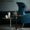 FRITZ HANSEN フリッツ・ハンセン KAISER IDELL カイザー・イデル 6556-T テーブルランプ カラー：6色 デザイン：クリスチャン・デル