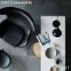 FRITZ HANSEN フリッツ・ハンセン KAISER IDELL カイザー・イデル 6556-T テーブルランプ カラー：6色 デザイン：クリスチャン・デル