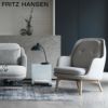 FRITZ HANSEN フリッツ・ハンセン KAISER IDELL カイザー・イデル 6556-T テーブルランプ カラー：6色 デザイン：クリスチャン・デル