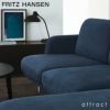 FRITZ HANSEN フリッツ・ハンセン KAISER IDELL カイザー・イデル 6556-T テーブルランプ カラー：6色 デザイン：クリスチャン・デル