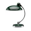 FRITZ HANSEN フリッツ・ハンセン KAISER IDELL カイザー・イデル 6631-T Luxus テーブルランプ カラー：7色 デザイン：クリスチャン・デル