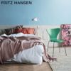 FRITZ HANSEN フリッツ・ハンセン KAISER IDELL カイザー・イデル 6556-F フロアランプ カラー：6色 デザイン：クリスチャン・デル