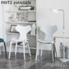 FRITZ HANSEN フリッツ・ハンセン KAISER IDELL カイザー・イデル 6580-F Luxus フロアランプ カラー：4色 デザイン：クリスチャン・デル