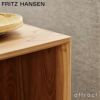 FRITZ HANSEN フリッツ・ハンセン TABURET タブレット CM210 スツール サイドテーブル カラー：2色 デザイン：セシリエ・マンツ