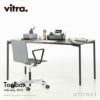 Vitra ヴィトラ Toolbox RE ツールボックス RE アクセサリーケース カラー：7色 デザイン：アリック・レヴィ