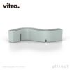 Vitra ヴィトラ S-Tidy エスタイディ 収納トレー デスクオーガナイザー カラー：6色 デザイン：ミシェル・シャーロット