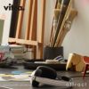 Vitra ヴィトラ O-Tidy オータイディ 収納トレー デスクオーガナイザー カラー：6色 デザイン：ミシェル・シャーロット