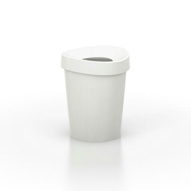 Vitra ヴィトラ Happy Bin ハッピービン Sサイズ ダストボックス カラー：5色 デザイン：ミシェル・シャーロット