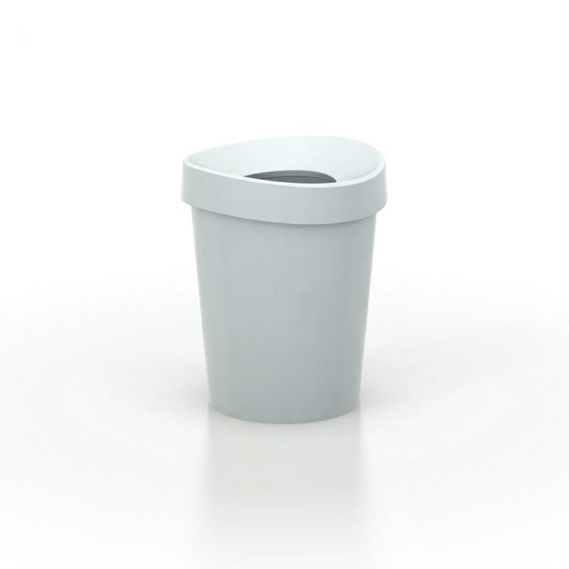 Vitra ヴィトラ Happy Bin ハッピービン Sサイズ ダストボックス カラー：5色 デザイン：ミシェル・シャーロット