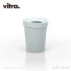 Vitra ヴィトラ Happy Bin ハッピービン Sサイズ ダストボックス カラー：5色 デザイン：ミシェル・シャーロット