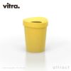 Vitra ヴィトラ Happy Bin ハッピービン Sサイズ ダストボックス カラー：5色 デザイン：ミシェル・シャーロット