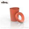 Vitra ヴィトラ Happy Bin ハッピービン Sサイズ ダストボックス カラー：5色 デザイン：ミシェル・シャーロット