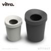 Vitra ヴィトラ Happy Bin ハッピービン Sサイズ ダストボックス カラー：5色 デザイン：ミシェル・シャーロット