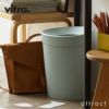 Vitra ヴィトラ Happy Bin ハッピービン Sサイズ ダストボックス カラー：5色 デザイン：ミシェル・シャーロット