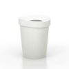 Vitra ヴィトラ Happy Bin ハッピービン Lサイズ ダストボックス カラー：5色 デザイン：ミシェル・シャーロット