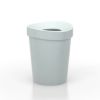 Vitra ヴィトラ Happy Bin ハッピービン Lサイズ ダストボックス カラー：5色 デザイン：ミシェル・シャーロット