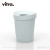 Vitra ヴィトラ Happy Bin ハッピービン Lサイズ ダストボックス カラー：5色 デザイン：ミシェル・シャーロット