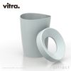 Vitra ヴィトラ Happy Bin ハッピービン Lサイズ ダストボックス カラー：5色 デザイン：ミシェル・シャーロット