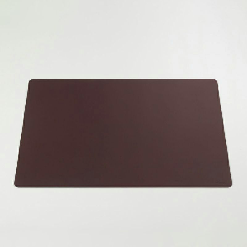 Vitra ヴィトラ Repad リパッド デスクマット ボンテッドレザー カラー：5色 デザイン：ロナン＆エルワン・ブルレック