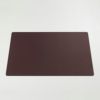 Vitra ヴィトラ Repad リパッド デスクマット ボンテッドレザー カラー：5色 デザイン：ロナン＆エルワン・ブルレック