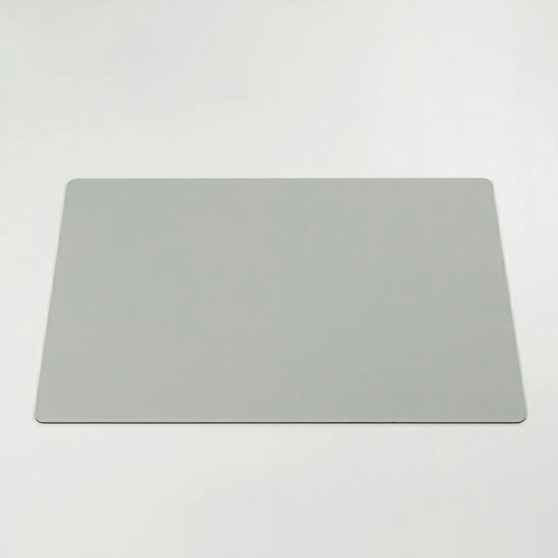 Vitra ヴィトラ Repad リパッド デスクマット ボンテッドレザー カラー：5色 デザイン：ロナン＆エルワン・ブルレック