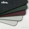 Vitra ヴィトラ Repad リパッド デスクマット ボンテッドレザー カラー：5色 デザイン：ロナン＆エルワン・ブルレック