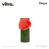 Vitra ヴィトラ Vases Decoupage ヴァース デクパージュ 花器 フラワーベース 4タイプ デザイン：ロナン＆エルワン・ブルレック
