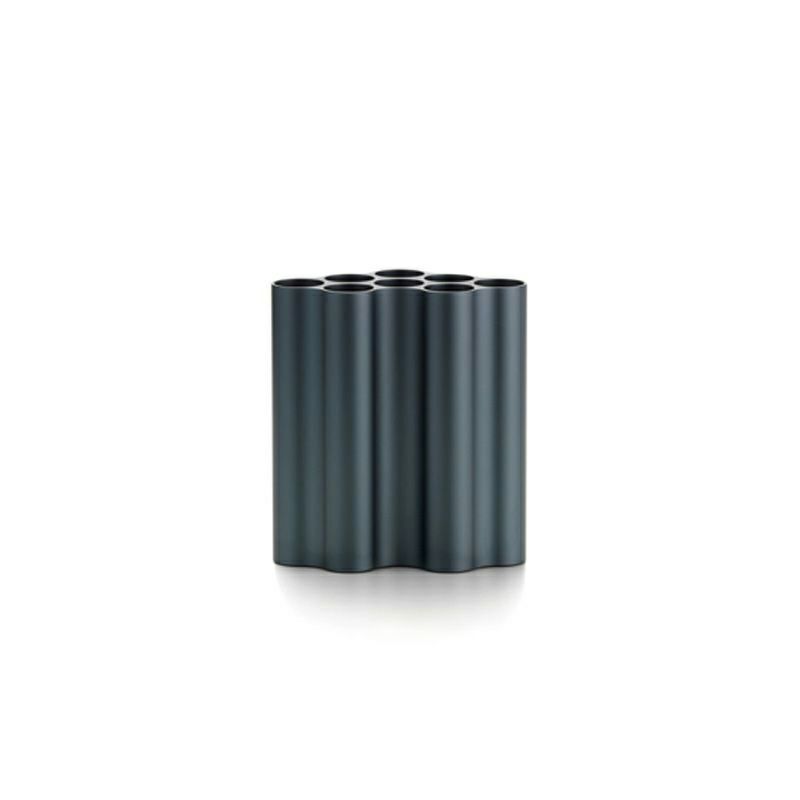 Vitra ヴィトラ Nuage Metallic ヌアージュ メタリック ミディアムサイズ フラワーベース カラー：5色 デザイン：ロナン＆エルワン・ブルレック