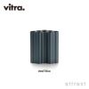 Vitra ヴィトラ Nuage Metallic ヌアージュ メタリック ミディアムサイズ フラワーベース カラー：5色 デザイン：ロナン＆エルワン・ブルレック