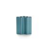 Vitra ヴィトラ Nuage Metallic ヌアージュ メタリック ミディアムサイズ フラワーベース カラー：5色 デザイン：ロナン＆エルワン・ブルレック