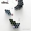 Vitra ヴィトラ Nuage Metallic ヌアージュ メタリック ミディアムサイズ フラワーベース カラー：5色 デザイン：ロナン＆エルワン・ブルレック