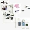 Vitra ヴィトラ Nuage Metallic ヌアージュ メタリック ミディアムサイズ フラワーベース カラー：5色 デザイン：ロナン＆エルワン・ブルレック