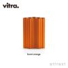 Vitra ヴィトラ Nuage Metallic ヌアージュ メタリック ラージサイズ フラワーベース カラー：5色 デザイン：ロナン＆エルワン・ブルレック