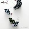 Vitra ヴィトラ Nuage Metallic ヌアージュ メタリック ラージサイズ フラワーベース カラー：5色 デザイン：ロナン＆エルワン・ブルレック