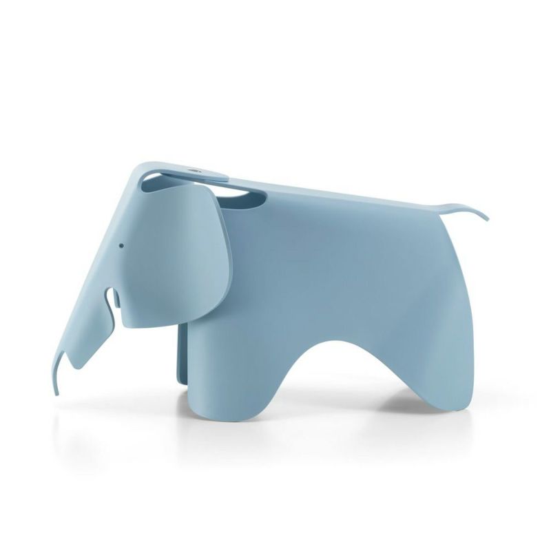 Vitra ヴィトラ Eames Elephant RE イームズ エレファント リ カラー