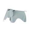 Vitra ヴィトラ Eames Elephant イームズ エレファント カラー：全7色 デザイン：チャールズ＆レイ・イームズ