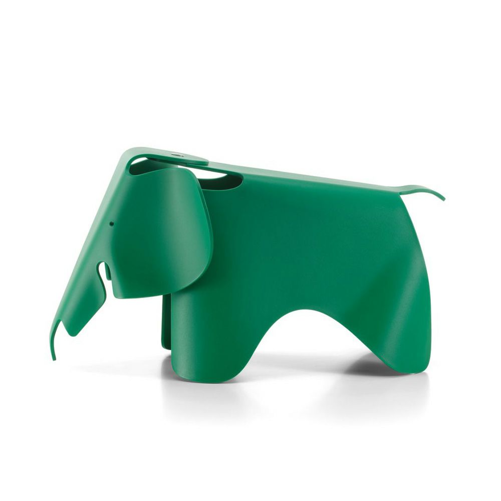 Vitra ヴィトラ Eames Elephant RE イームズ エレファント リ カラー