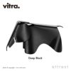Vitra ヴィトラ Eames Elephant イームズ エレファント カラー：全7色 デザイン：チャールズ＆レイ・イームズ