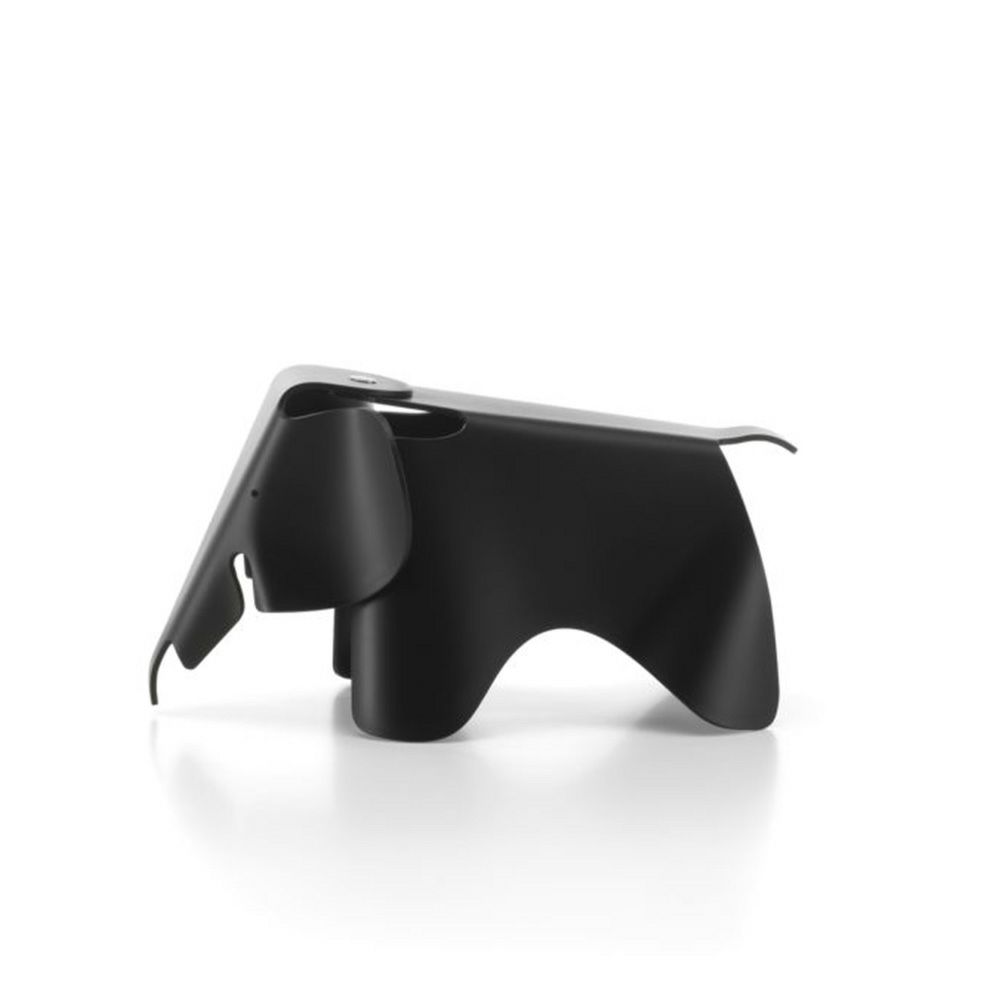 Vitra ヴィトラ Eames Elephant RE Small イームズ エレファント リ スモール カラー：全7色 デザイン：チャールズ＆レイ・イームズ