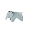 Vitra ヴィトラ Eames Elephant Small イームズ エレファント スモール カラー：全7色 デザイン：チャールズ＆レイ・イームズ