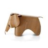 Vitra ヴィトラ Eames Elephant Plywood イームズ エレファント プライウッド カラー：アメリカンチェリー デザイン：チャールズ＆レイ・イームズ