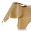 Vitra ヴィトラ Eames Elephant Plywood イームズ エレファント プライウッド カラー：2色 デザイン：チャールズ＆レイ・イームズ