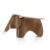 Vitra ヴィトラ Eames Elephant Plywood イームズ エレファント プライウッド カラー：2色 デザイン：チャールズ＆レイ・イームズ