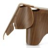 Vitra ヴィトラ Eames Elephant Plywood イームズ エレファント プライウッド カラー：2色 デザイン：チャールズ＆レイ・イームズ