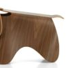 Vitra ヴィトラ Eames Elephant Plywood イームズ エレファント プライウッド カラー：2色 デザイン：チャールズ＆レイ・イームズ